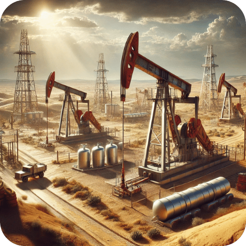 Преимущество 1