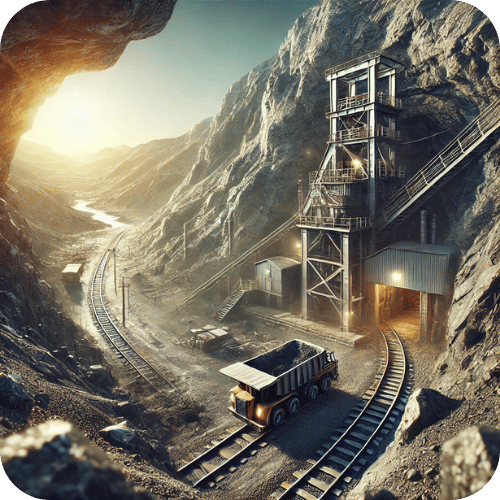 Преимущество 2