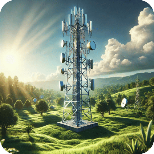 Преимущество 3