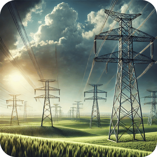 Преимущество 4