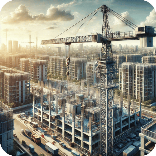 Преимущество 5